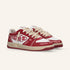 ENTJPN Egg Rocket 2 Unisex Sneakers